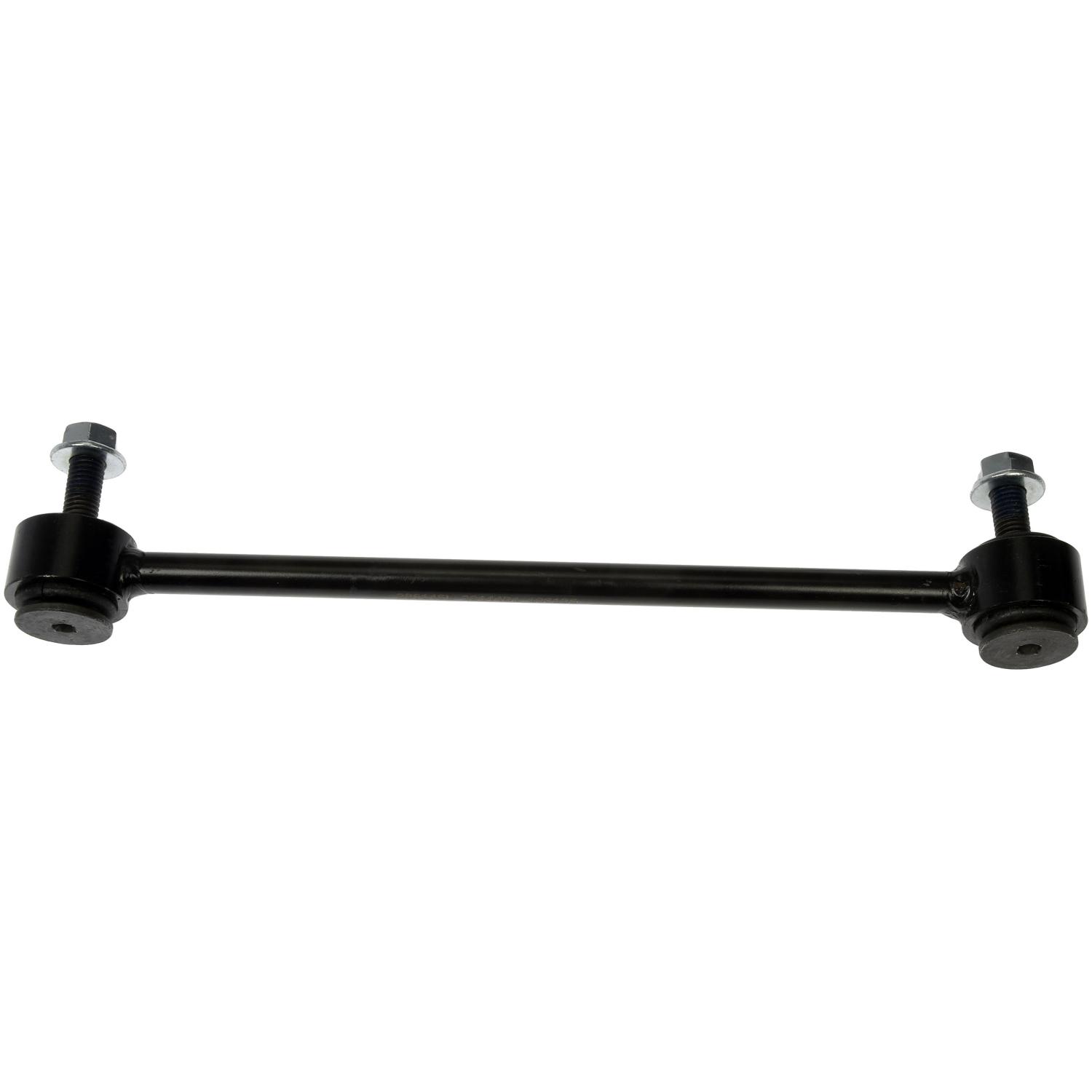 Dorman 542685 Suspension Stabilizer Bar Link Kit product image 2 of 4