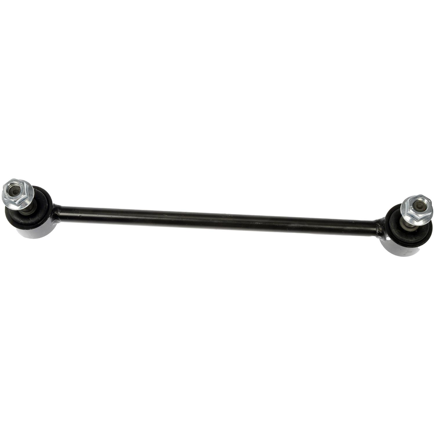 Dorman 542685 Suspension Stabilizer Bar Link Kit product image 3 of 4