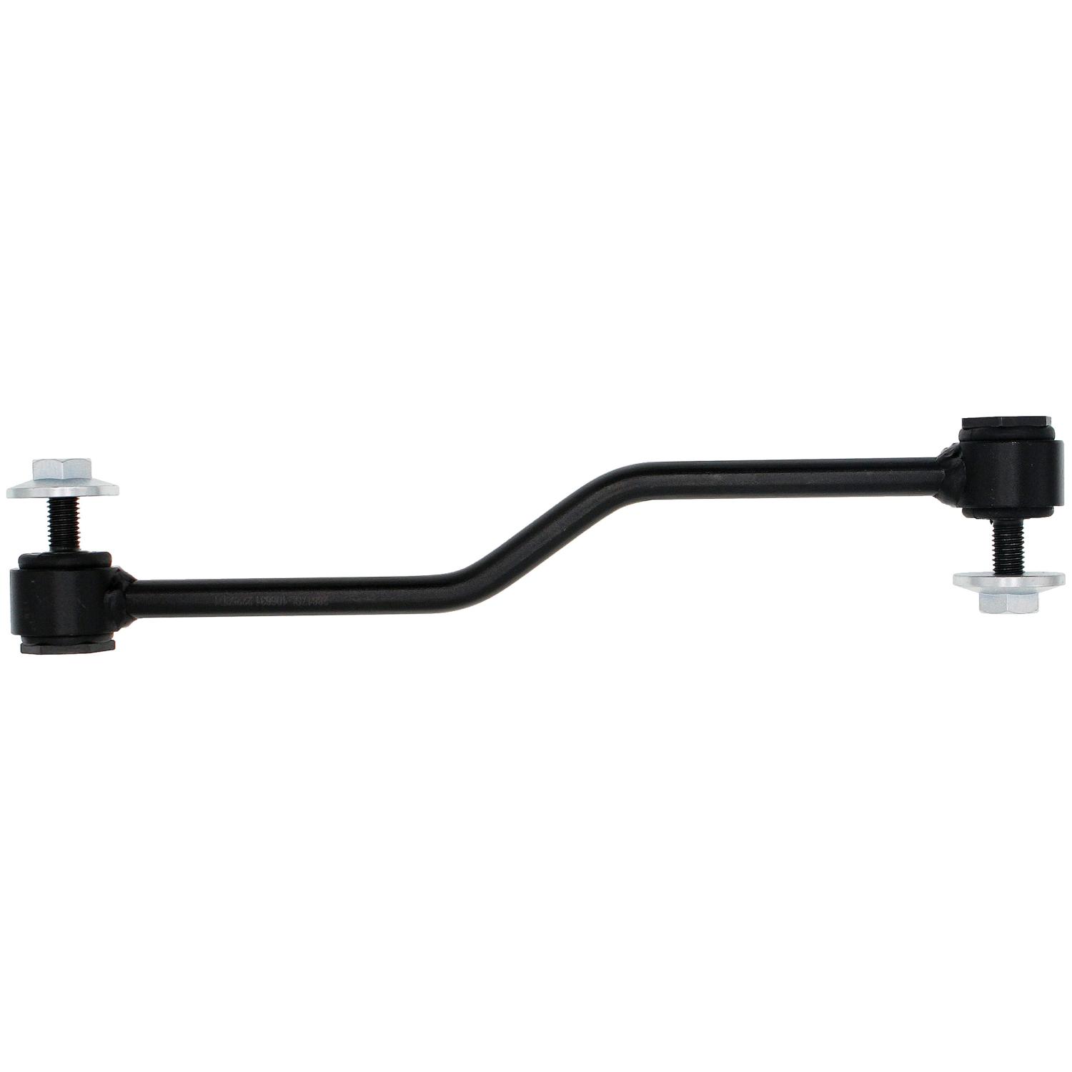 Dorman 542686 Suspension Stabilizer Bar Link Kit product image 1 of 4