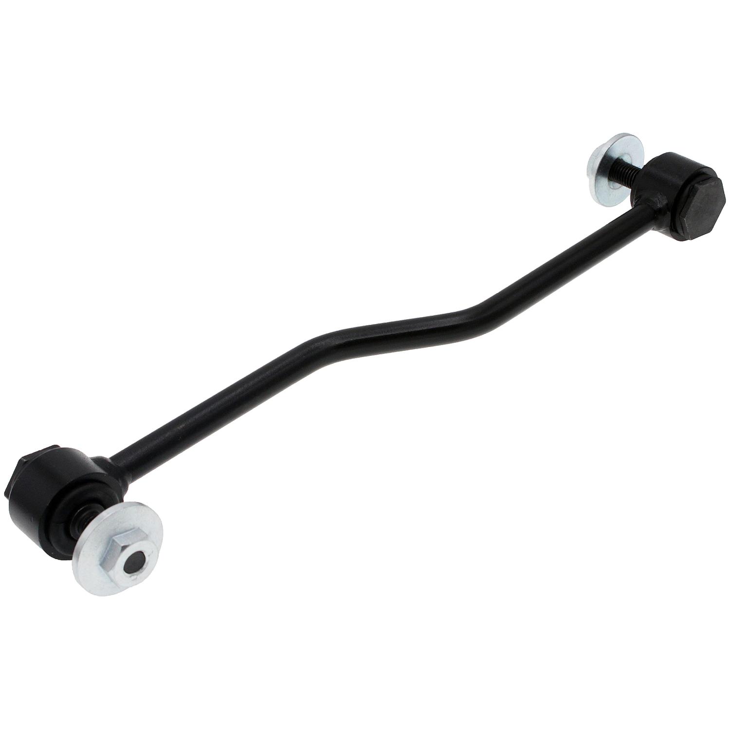 Dorman 542686 Suspension Stabilizer Bar Link Kit product image 2 of 4