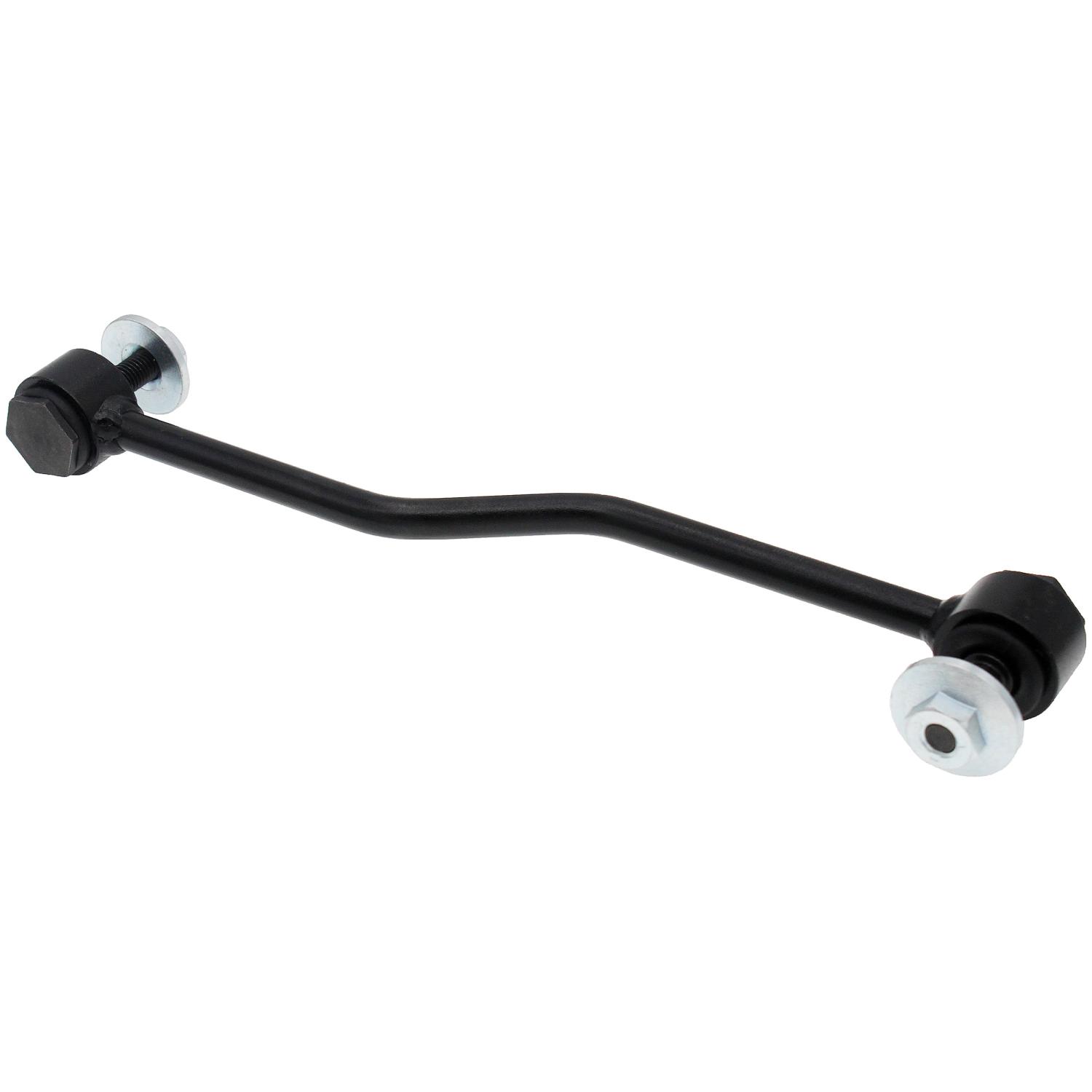 Dorman 542686 Suspension Stabilizer Bar Link Kit product image 3 of 4