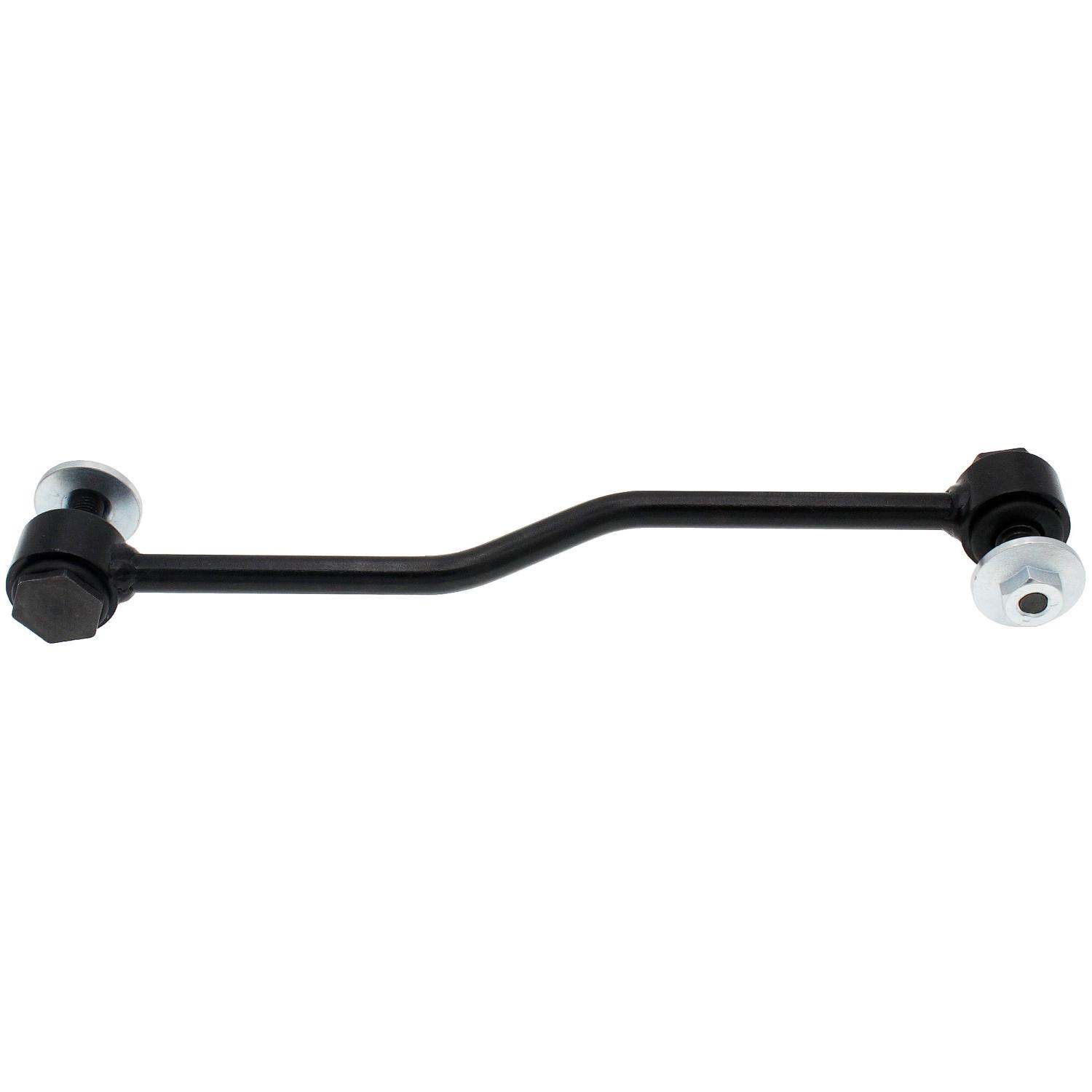 Dorman 542686 Suspension Stabilizer Bar Link Kit product image 4 of 4