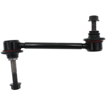 Dorman 542687 Suspension Stabilizer Bar Link Kit product image 1 of 4