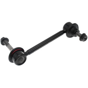 Dorman 542687 Suspension Stabilizer Bar Link Kit product image 2 of 4
