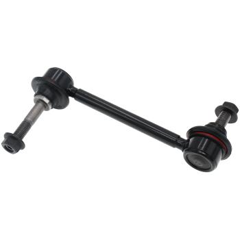 Dorman 542687 Suspension Stabilizer Bar Link Kit product image 3 of 4
