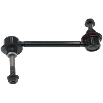 Dorman 542687 Suspension Stabilizer Bar Link Kit product image 4 of 4