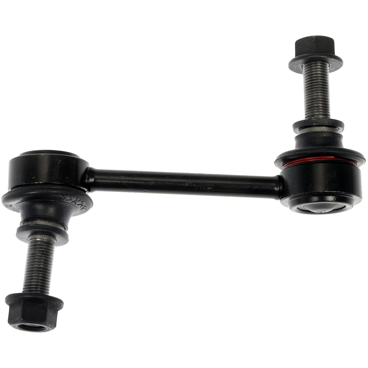 Dorman 542688 Suspension Stabilizer Bar Link Kit product image 1 of 4