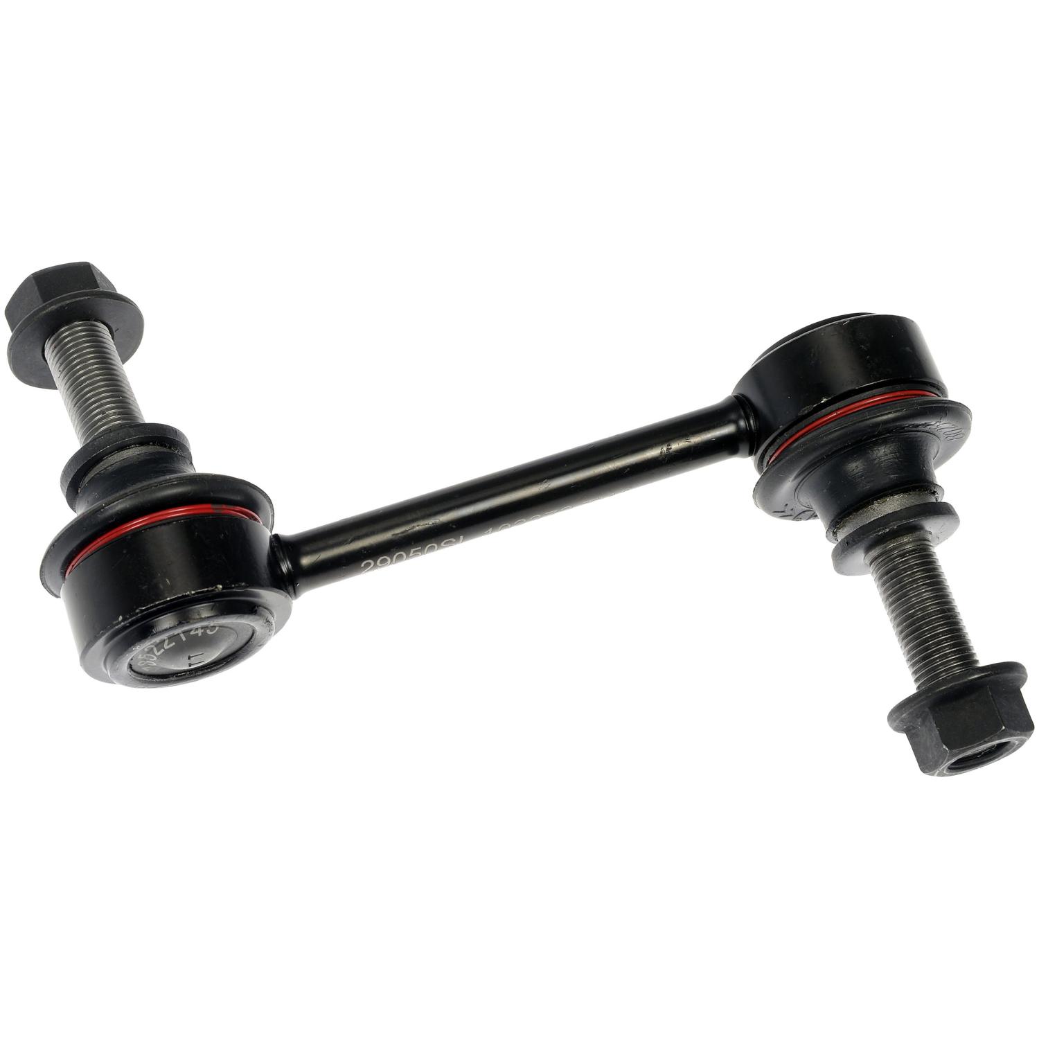 Dorman 542688 Suspension Stabilizer Bar Link Kit product image 2 of 4