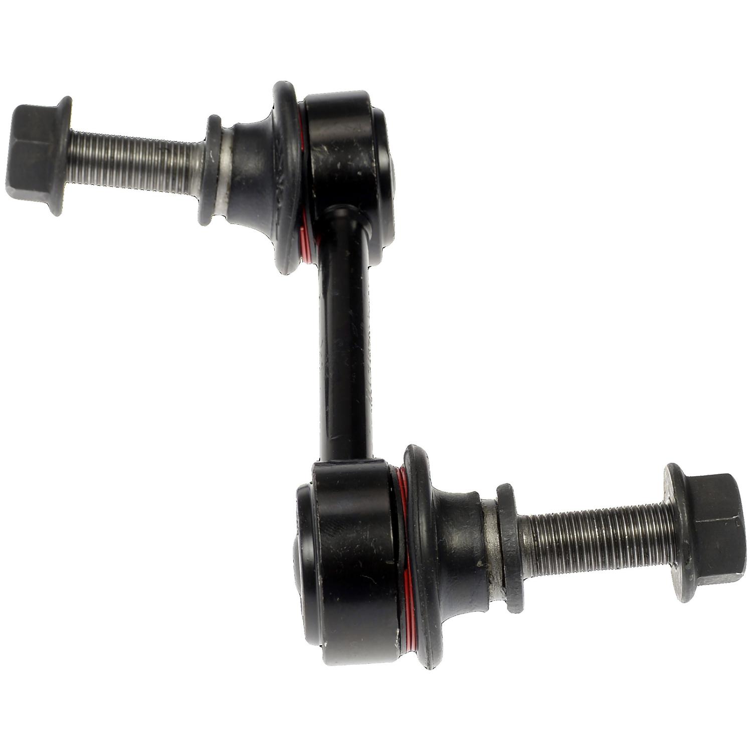 Dorman 542688 Suspension Stabilizer Bar Link Kit product image 3 of 4