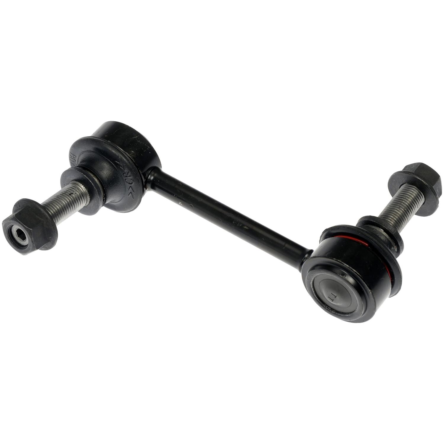 Dorman 542688 Suspension Stabilizer Bar Link Kit product image 4 of 4
