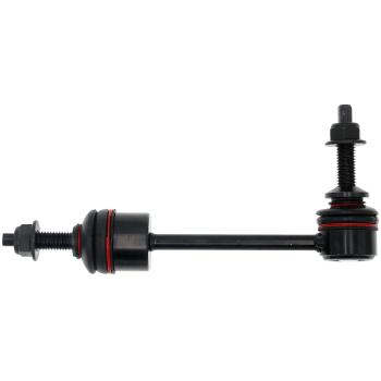 Dorman 542691 Suspension Stabilizer Bar Link Kit product image 1 of 4