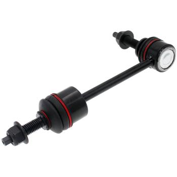 Dorman 542691 Suspension Stabilizer Bar Link Kit product image 2 of 4