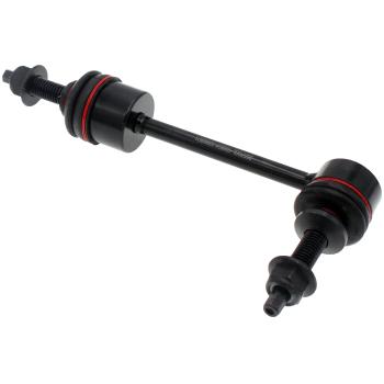 Dorman 542691 Suspension Stabilizer Bar Link Kit product image 3 of 4
