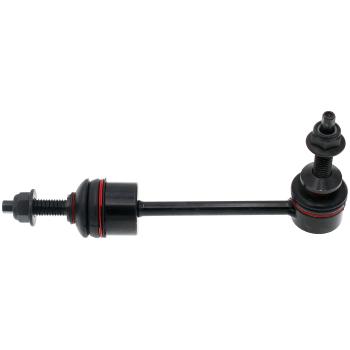 Dorman 542691 Suspension Stabilizer Bar Link Kit product image 4 of 4