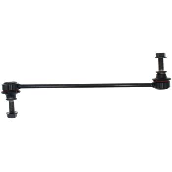 Dorman 542693 Suspension Stabilizer Bar Link Kit product image 1 of 4