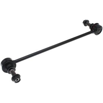 Dorman 542693 Suspension Stabilizer Bar Link Kit product image 2 of 4
