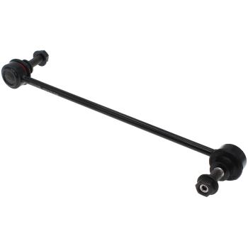 Dorman 542693 Suspension Stabilizer Bar Link Kit product image 3 of 4