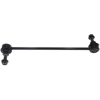 Dorman 542693 Suspension Stabilizer Bar Link Kit product image 4 of 4