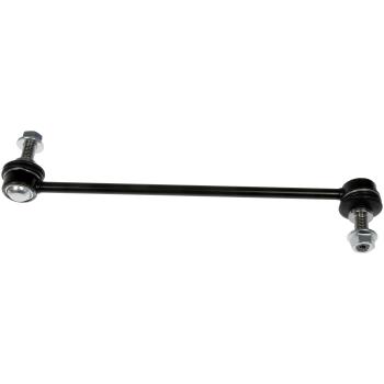 Dorman 542694 Suspension Stabilizer Bar Link Kit product image 1 of 4