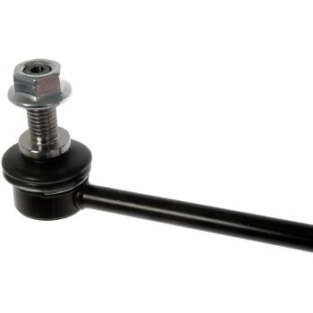 Dorman 542694 Suspension Stabilizer Bar Link Kit product image 2 of 4
