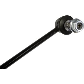 Dorman 542694 Suspension Stabilizer Bar Link Kit product image 3 of 4