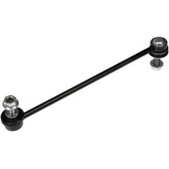 Dorman 542694 Suspension Stabilizer Bar Link Kit product image 4 of 4