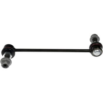 Dorman 542695 Suspension Stabilizer Bar Link Kit product image 1 of 4
