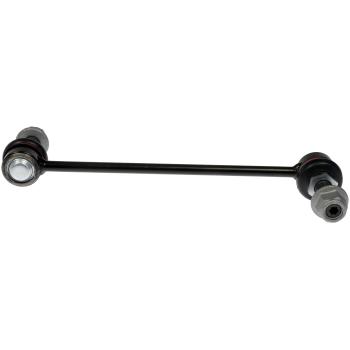 Dorman 542695 Suspension Stabilizer Bar Link Kit product image 2 of 4