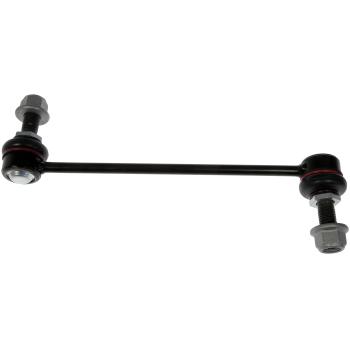 Dorman 542695 Suspension Stabilizer Bar Link Kit product image 3 of 4