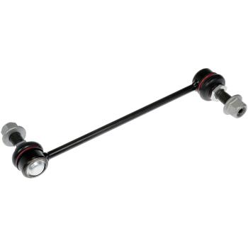 Dorman 542695 Suspension Stabilizer Bar Link Kit product image 4 of 4