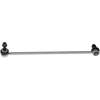 Dorman 542699 Suspension Stabilizer Bar Link Kit product image 2 of 5
