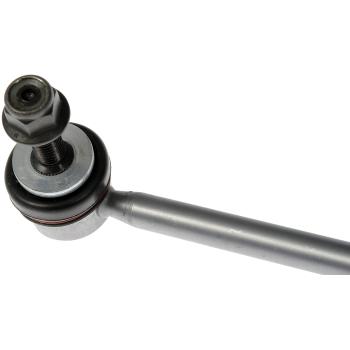 Dorman 542699 Suspension Stabilizer Bar Link Kit product image 3 of 5