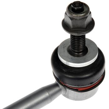 Dorman 542699 Suspension Stabilizer Bar Link Kit product image 4 of 5