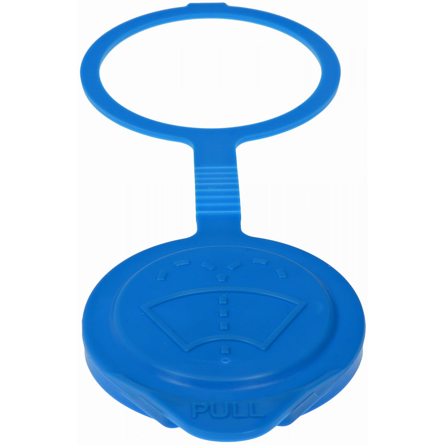 Dorman 54270 - Washer Fluid Reservoir Cap Dorman 54270 Washer Fluid Reservoir Cap product image 1 of 4