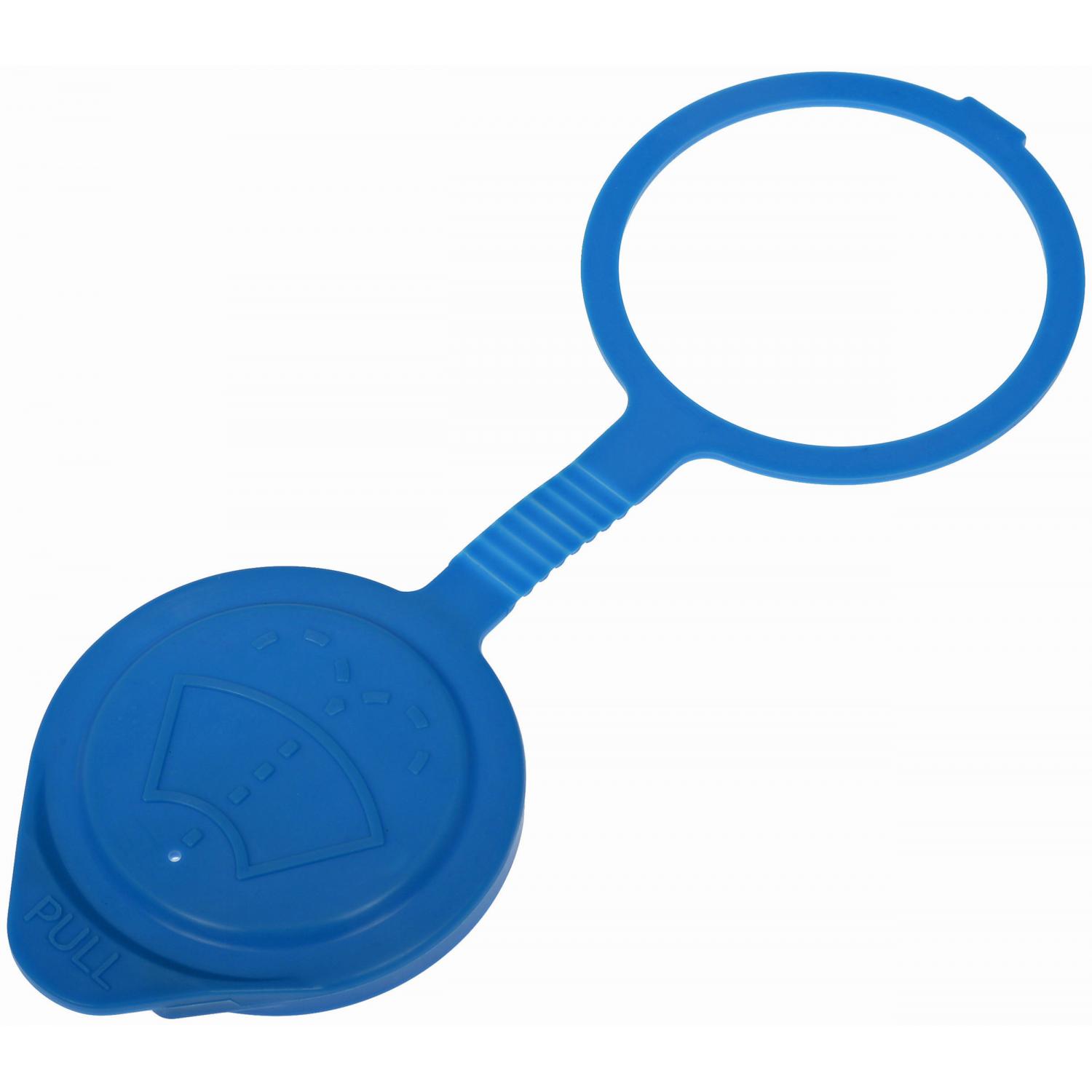 Dorman 54270 - Washer Fluid Reservoir Cap Dorman 54270 Washer Fluid Reservoir Cap product image 4 of 4