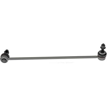 Dorman 542700 Suspension Stabilizer Bar Link Kit product image 1 of 4