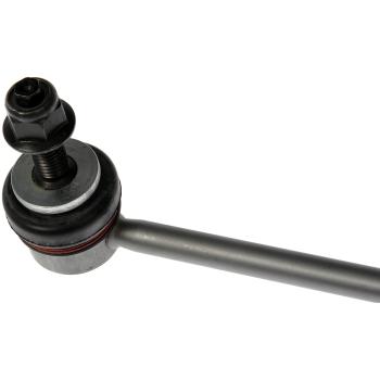 Dorman 542700 Suspension Stabilizer Bar Link Kit product image 2 of 4