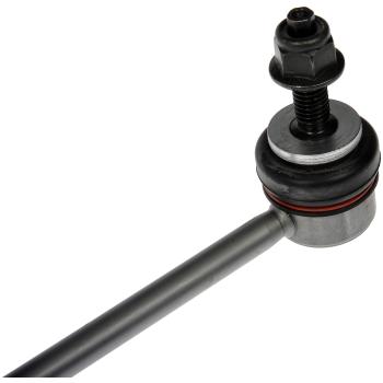 Dorman 542700 Suspension Stabilizer Bar Link Kit product image 3 of 4