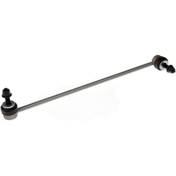 Dorman 542700 Suspension Stabilizer Bar Link Kit product image 4 of 4