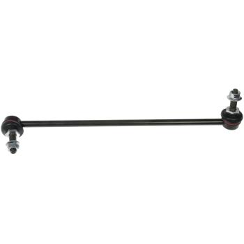 Dorman 542701 Suspension Stabilizer Bar Link Kit product image 1 of 4