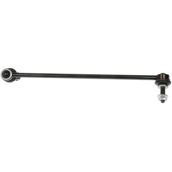 Dorman 542701 Suspension Stabilizer Bar Link Kit product image 2 of 4