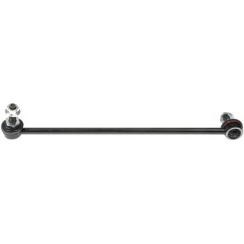 Dorman 542701 Suspension Stabilizer Bar Link Kit product image 3 of 4
