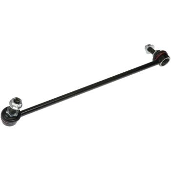 Dorman 542701 Suspension Stabilizer Bar Link Kit product image 4 of 4