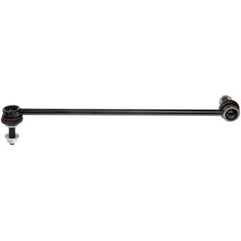 Dorman 542702 Suspension Stabilizer Bar Link Kit product image 1 of 4
