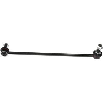 Dorman 542702 Suspension Stabilizer Bar Link Kit product image 2 of 4