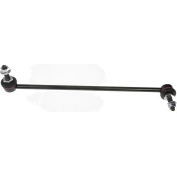 Dorman 542702 Suspension Stabilizer Bar Link Kit product image 3 of 4