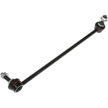 Dorman 542702 Suspension Stabilizer Bar Link Kit product image 4 of 4