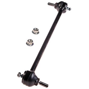 Dorman 542703 Suspension Stabilizer Bar Link Kit product image 1 of 2