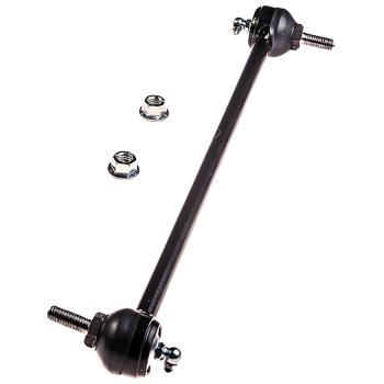 Dorman 542703 Suspension Stabilizer Bar Link Kit product image 2 of 2