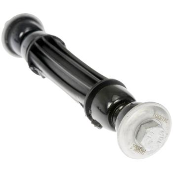 Dorman 542705 Suspension Stabilizer Bar Link Kit product image 1 of 2